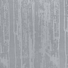 Тюль Legrand Дождь 2x2.6 м (серый)