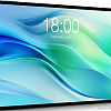 Планшет Teclast P50 6GB/128GB LTE (бирюзовый, с чехлом и клавиатурой)
