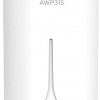 Philips AWP315/10