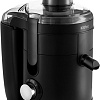 Соковыжималка Kitfort KT-1126