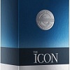 Antonio Banderas The Icon Men EdT (100 мл)
