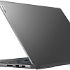 Ноутбук Lenovo IdeaPad 5 Pro 16ACH6 82L500S2RE