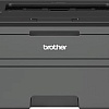 Принтер Brother HL-L2371DN