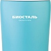 Термос для еды BIOSTAL NTD-500G 0.5л (бирюзовый)