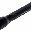 Фонарь Led Lenser P17 (черный)