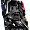 Материнская плата MSI MPG X570 Gaming Pro Carbon WiFi