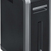 Шредер Fellowes Powershred 125i