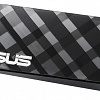 Беспроводной адаптер ASUS USB-AC53
