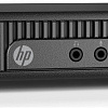HP 260 G2 Desktop Mini 2TP19EA