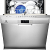 Посудомоечная машина Electrolux ESF9552LOX