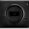 GPS навигатор Garmin Drive 51 LMT-S