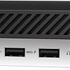 Компактный компьютер HP ProDesk 600 G5 Desktop Mini 2B437ES