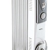 Масляный радиатор Scarlett SC 51.1505 S4