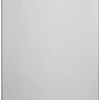 Однокамерный холодильник Midea MR1086S