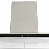 Кухонная вытяжка KUPPERSBERG DDL 990 X