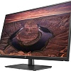 Монитор HP 32