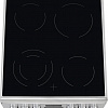 Кухонная плита Electrolux EKC954907X