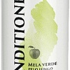Кондиционер Iv San Bernard Traditional Line Green Apple Conditioner Mask (1 л)