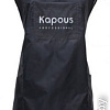 Kapous Туника с открытой спиной