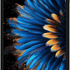 Планшет Blackview Mega 2 LTE 8GB/256GB (зеленый)