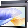 Планшет Cubot Tab 50 8GB/256GB LTE (серый)