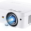 Проектор ViewSonic PS501X