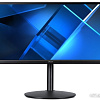 Монитор Acer CB292CUbmiiprx