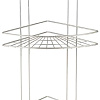 Rosenberg Этажерка RUS-385003-3