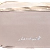 Косметичка Joli Angel Шату SR-441 (бежевый)