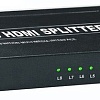 Разветвитель Orient HSP0108H