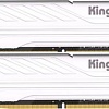 Оперативная память KingBank KJXS 2x16ГБ DDR4 3200 МГц K5.01.FP049D9203
