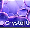Телевизор Samsung Crystal UHD 4K U8000F UE55U8000FUXRU