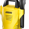 Мойка высокого давления Karcher K 2 Compact Car (1.673-123.0)