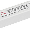 Блок питания Arlight ARPV-LV12060-A 018969(1)