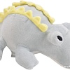 Игрушка для собак Beeztees Puppy Dinosaurus Vince 619140