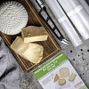 Рулоны вакуумной пленки Status VB203004-ECO (300x20 см, 4 шт)