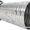 Бокал для коктейля Probar Premium Julep Cup Corsar 400 MSM001CS