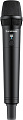 Радиомикрофон Saramonic Vlink 2 HU