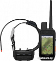 Портативный GPS-трекер Garmin Alpha 200i/TT15