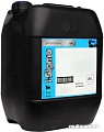 Моторное масло Eni i-Sigma Special TMS 10W-40 20л