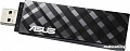 Беспроводной адаптер ASUS USB-AC53