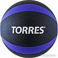Мяч Torres AL00225 5 кг