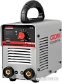 Сварочный инвертор Crown CT33102