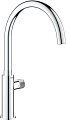Вентиль Grohe Blue Pure MonoMono 31724000