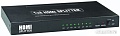 Разветвитель Orient HSP0108H