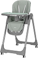 Высокий стульчик Baby Tilly Junior T-671 (темно-зеленый)