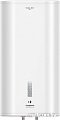 Водонагреватель Timberk IR.ON 2.0 SWH FSI1 100 V
