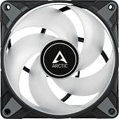 Вентилятор для корпуса Arctic P12 PWM PST RGB 0dB ACFAN00186A
