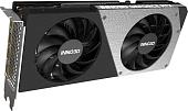 Видеокарта Inno3D GeForce RTX 4070 Super Twin X2 OC N407S2-126XX-186162N