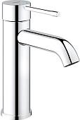 Смеситель Grohe Essence New 23590001